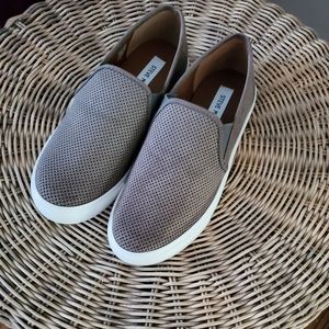 *NEW* Steve Madden Shoes Size 7.5